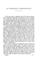 giornale/TO00184217/1893/unico/00000097