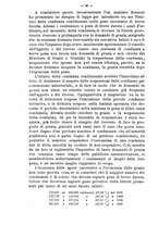 giornale/TO00184217/1893/unico/00000098