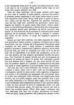 giornale/TO00184217/1893/unico/00000101