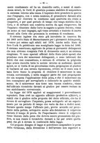 giornale/TO00184217/1893/unico/00000103