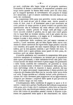 giornale/TO00184217/1893/unico/00000104