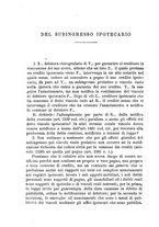 giornale/TO00184217/1893/unico/00000108