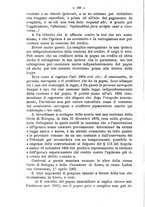 giornale/TO00184217/1893/unico/00000110