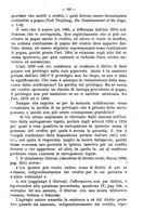 giornale/TO00184217/1893/unico/00000111