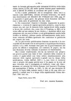 giornale/TO00184217/1893/unico/00000112