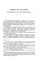 giornale/TO00184217/1893/unico/00000115