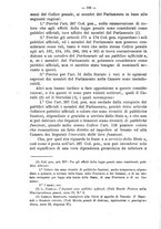 giornale/TO00184217/1893/unico/00000116