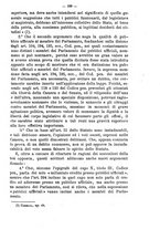 giornale/TO00184217/1893/unico/00000117