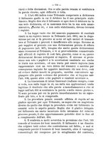 giornale/TO00184217/1893/unico/00000122