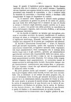 giornale/TO00184217/1893/unico/00000124