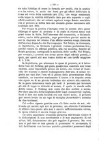 giornale/TO00184217/1893/unico/00000126