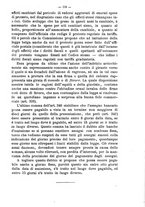 giornale/TO00184217/1893/unico/00000127