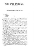 giornale/TO00184217/1893/unico/00000137