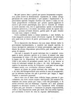 giornale/TO00184217/1893/unico/00000142