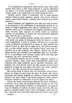 giornale/TO00184217/1893/unico/00000145