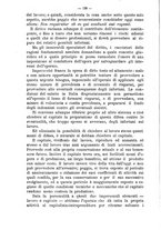 giornale/TO00184217/1893/unico/00000146