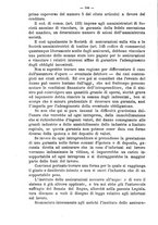 giornale/TO00184217/1893/unico/00000152