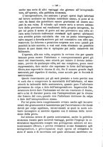 giornale/TO00184217/1893/unico/00000154