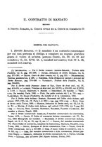 giornale/TO00184217/1893/unico/00000159