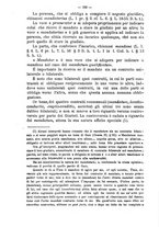 giornale/TO00184217/1893/unico/00000160