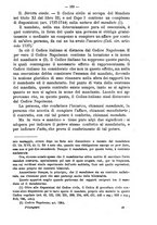 giornale/TO00184217/1893/unico/00000161