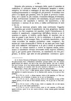 giornale/TO00184217/1893/unico/00000162