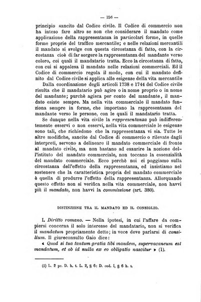 Il Filangieri rivista periodica mensuale di scienze giuridiche e politico-amministrative