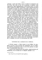 giornale/TO00184217/1893/unico/00000164