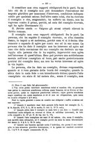 giornale/TO00184217/1893/unico/00000165