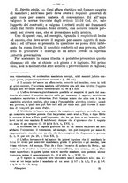 giornale/TO00184217/1893/unico/00000169