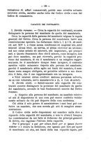 giornale/TO00184217/1893/unico/00000171