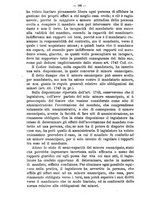 giornale/TO00184217/1893/unico/00000174