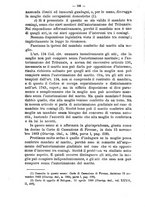 giornale/TO00184217/1893/unico/00000176