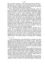 giornale/TO00184217/1893/unico/00000178