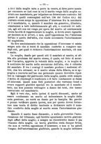 giornale/TO00184217/1893/unico/00000179