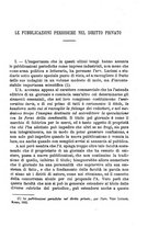 giornale/TO00184217/1893/unico/00000181