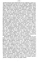 giornale/TO00184217/1893/unico/00000183