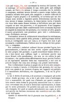 giornale/TO00184217/1893/unico/00000185