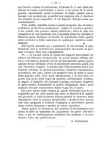 giornale/TO00184217/1893/unico/00000186