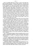 giornale/TO00184217/1893/unico/00000189