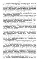 giornale/TO00184217/1893/unico/00000191