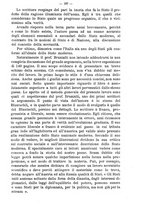 giornale/TO00184217/1893/unico/00000195