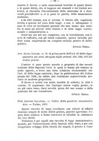 giornale/TO00184217/1893/unico/00000198