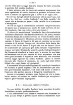 giornale/TO00184217/1893/unico/00000203