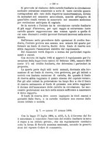 giornale/TO00184217/1893/unico/00000208