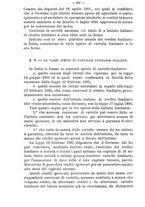 giornale/TO00184217/1893/unico/00000210