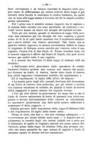 giornale/TO00184217/1893/unico/00000211