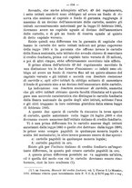 giornale/TO00184217/1893/unico/00000212