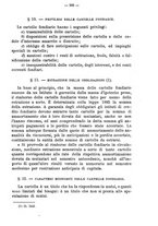 giornale/TO00184217/1893/unico/00000213