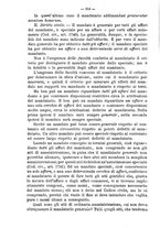 giornale/TO00184217/1893/unico/00000222